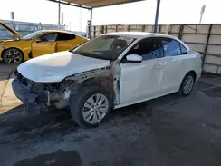 3VW2B7AJ3HM218667 2017 VOLKSWAGEN JETTA
