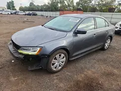 3VW2B7AJ3HM221052 2017 VOLKSWAGEN JETTA