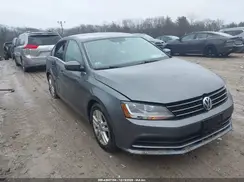 3VW2B7AJ3HM221178 2017 VOLKSWAGEN JETTA