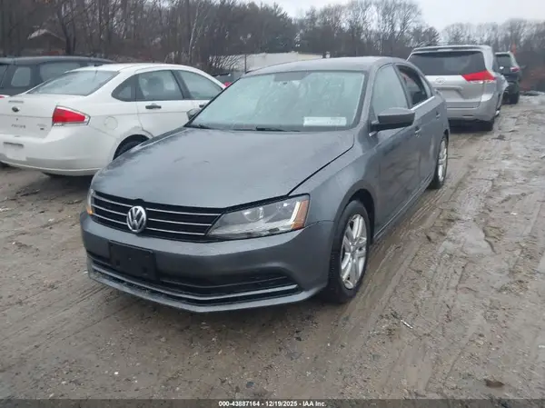 3VW2B7AJ3HM221178 2017 VOLKSWAGEN JETTA - Image 2