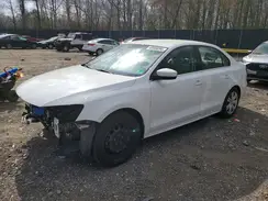 3VW2B7AJ3HM225733 2017 VOLKSWAGEN JETTA