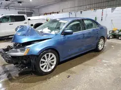 3VW2B7AJ3HM227367 2017 VOLKSWAGEN JETTA