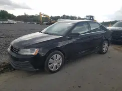 3VW2B7AJ3HM227661 2017 VOLKSWAGEN JETTA