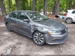 3VW2B7AJ3HM229278 2017 VOLKSWAGEN JETTA