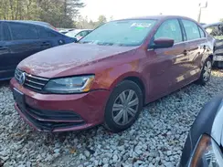 3VW2B7AJ3HM229992 2017 VOLKSWAGEN JETTA