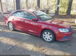 3VW2B7AJ3HM230110 2017 VOLKSWAGEN JETTA