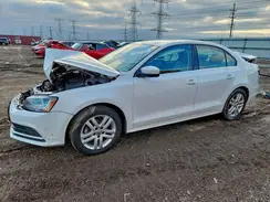 3VW2B7AJ3HM230589 2017 VOLKSWAGEN JETTA