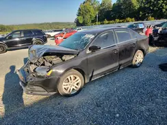3VW2B7AJ3HM230866 2017 VOLKSWAGEN JETTA
