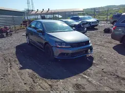 3VW2B7AJ3HM231046 2017 VOLKSWAGEN JETTA