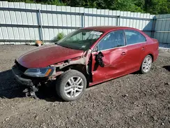3VW2B7AJ3HM231743 2017 VOLKSWAGEN JETTA