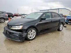 3VW2B7AJ3HM231774 2017 VOLKSWAGEN JETTA
