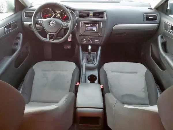 3VW2B7AJ3HM231774 2017 VOLKSWAGEN JETTA - Image 8
