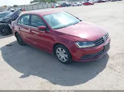 3VW2B7AJ3HM232391 2017 VOLKSWAGEN JETTA