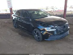3VW2B7AJ3HM232729 2017 VOLKSWAGEN JETTA