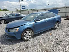 3VW2B7AJ3HM233928 2017 VOLKSWAGEN JETTA