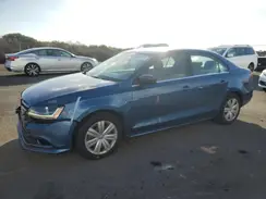 3VW2B7AJ3HM234707 2017 VOLKSWAGEN JETTA