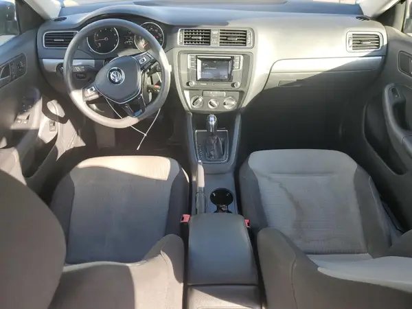 3VW2B7AJ3HM234707 2017 VOLKSWAGEN JETTA - Image 8