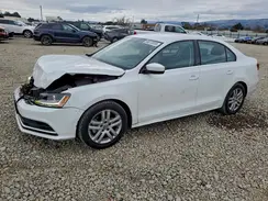 3VW2B7AJ3HM234920 2017 VOLKSWAGEN JETTA