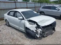 3VW2B7AJ3HM236621 2017 VOLKSWAGEN JETTA