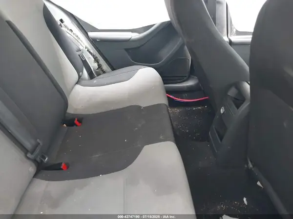 3VW2B7AJ3HM236621 2017 VOLKSWAGEN JETTA - Image 8