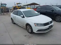 3VW2B7AJ3HM236926 2017 VOLKSWAGEN JETTA