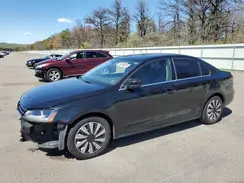3VW2B7AJ3HM237011 2017 VOLKSWAGEN JETTA