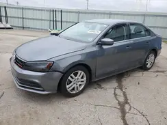 3VW2B7AJ3HM238904 2017 VOLKSWAGEN JETTA