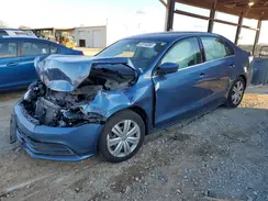 3VW2B7AJ3HM240796 2017 VOLKSWAGEN JETTA