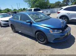 3VW2B7AJ3HM244749 2017 VOLKSWAGEN JETTA
