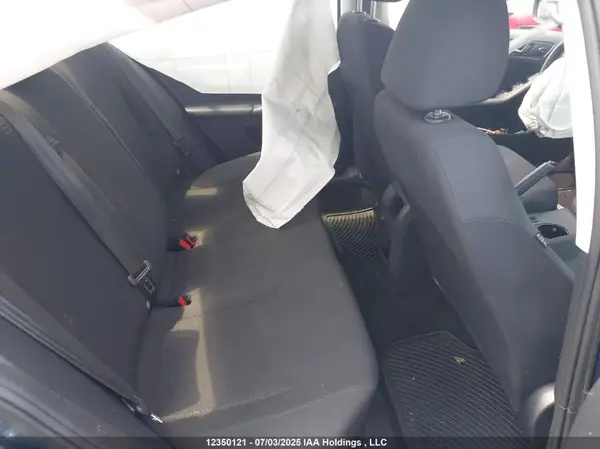 3VW2B7AJ3HM244749 2017 VOLKSWAGEN JETTA - Image 8