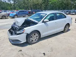 3VW2B7AJ3HM246064 2017 VOLKSWAGEN JETTA