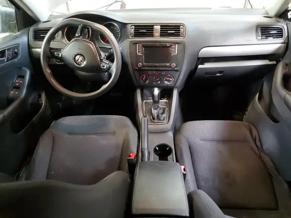 3VW2B7AJ3HM248526 2017 VOLKSWAGEN JETTA - Image 8