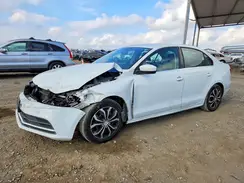 3VW2B7AJ3HM249482 2017 VOLKSWAGEN JETTA