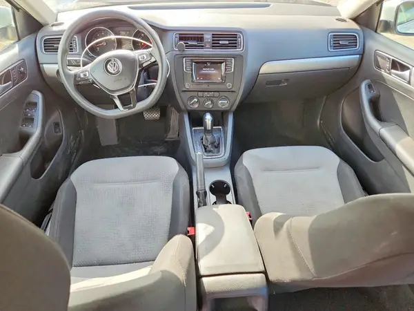 3VW2B7AJ3HM249482 2017 VOLKSWAGEN JETTA - Image 8