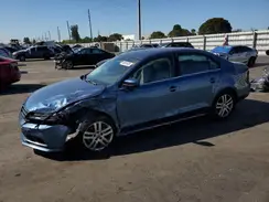 3VW2B7AJ3HM249823 2017 VOLKSWAGEN JETTA