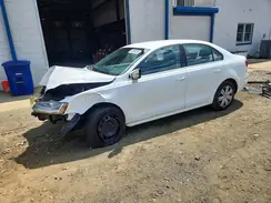 3VW2B7AJ3HM250146 2017 VOLKSWAGEN JETTA