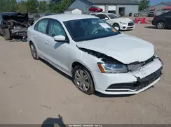 3VW2B7AJ3HM250650 2017 VOLKSWAGEN JETTA