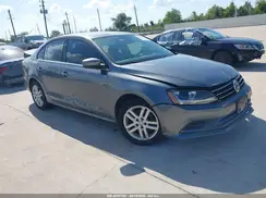 3VW2B7AJ3HM252219 2017 VOLKSWAGEN JETTA
