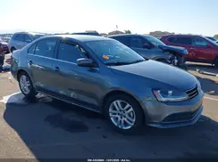 3VW2B7AJ3HM252933 2017 VOLKSWAGEN JETTA
