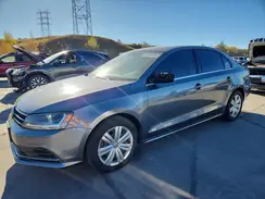 3VW2B7AJ3HM253242 2017 VOLKSWAGEN JETTA