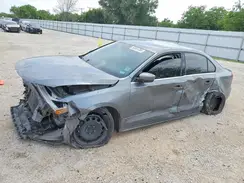 3VW2B7AJ3HM253791 2017 VOLKSWAGEN JETTA