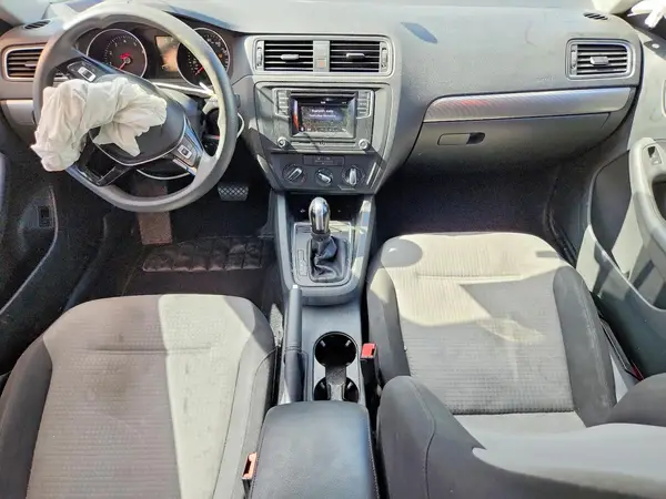 3VW2B7AJ3HM253791 2017 VOLKSWAGEN JETTA - Image 8