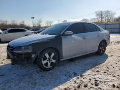 3VW2B7AJ3HM254049 2017 VOLKSWAGEN JETTA