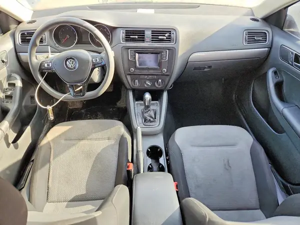 3VW2B7AJ3HM254049 2017 VOLKSWAGEN JETTA - Image 8