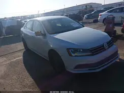 3VW2B7AJ3HM255489 2017 VOLKSWAGEN JETTA
