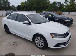 3VW2B7AJ3HM256836 2017 VOLKSWAGEN JETTA