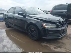 3VW2B7AJ3HM259462 2017 VOLKSWAGEN JETTA