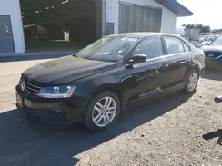 3VW2B7AJ3HM259560 2017 VOLKSWAGEN JETTA