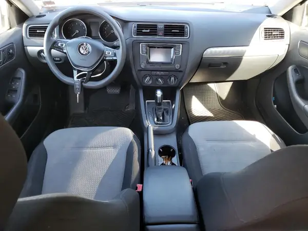 3VW2B7AJ3HM259560 2017 VOLKSWAGEN JETTA - Image 8