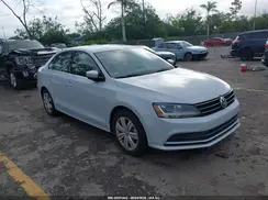 3VW2B7AJ3HM259638 2017 VOLKSWAGEN JETTA